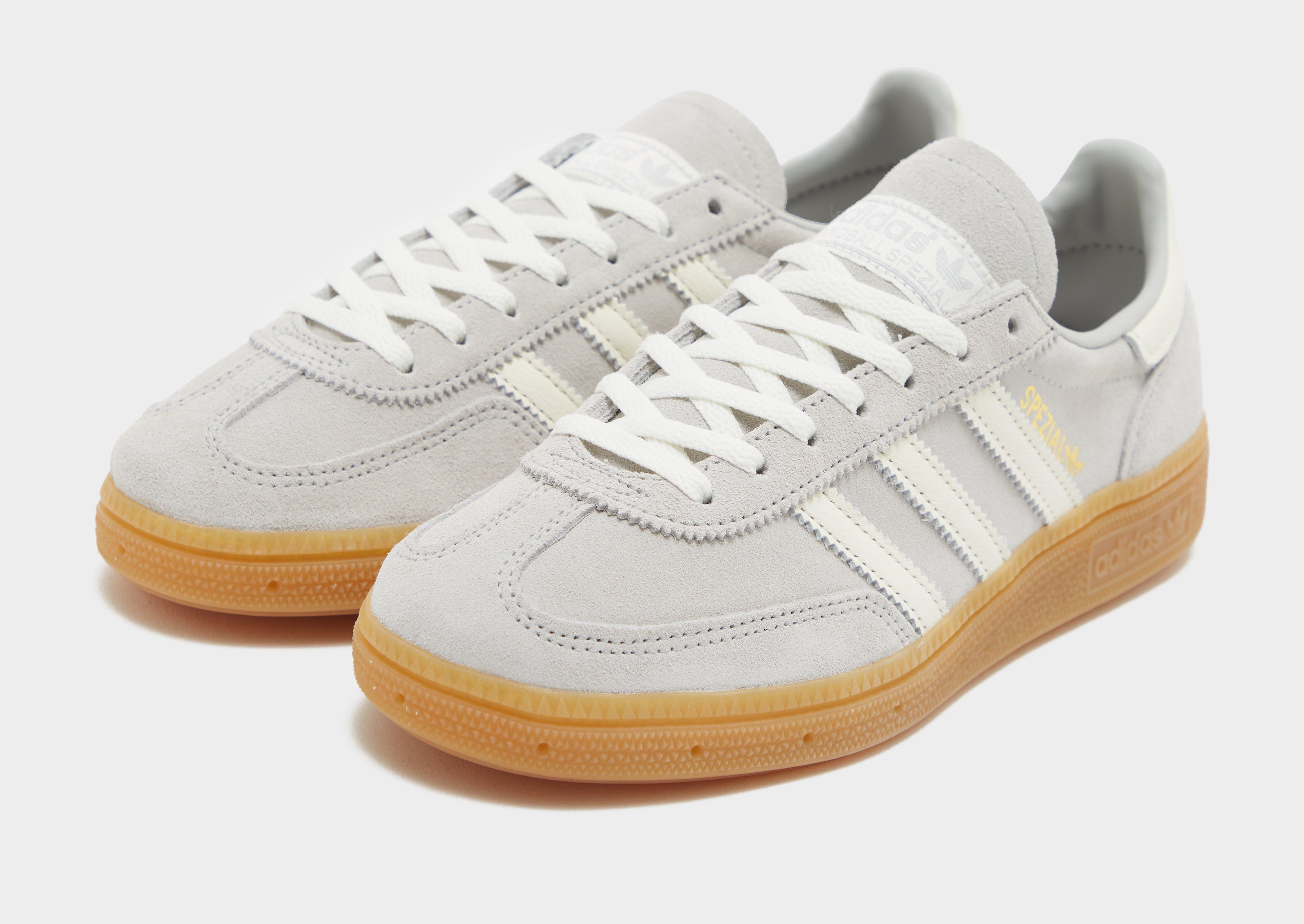 adidas Originals Handball Spezial Mulher