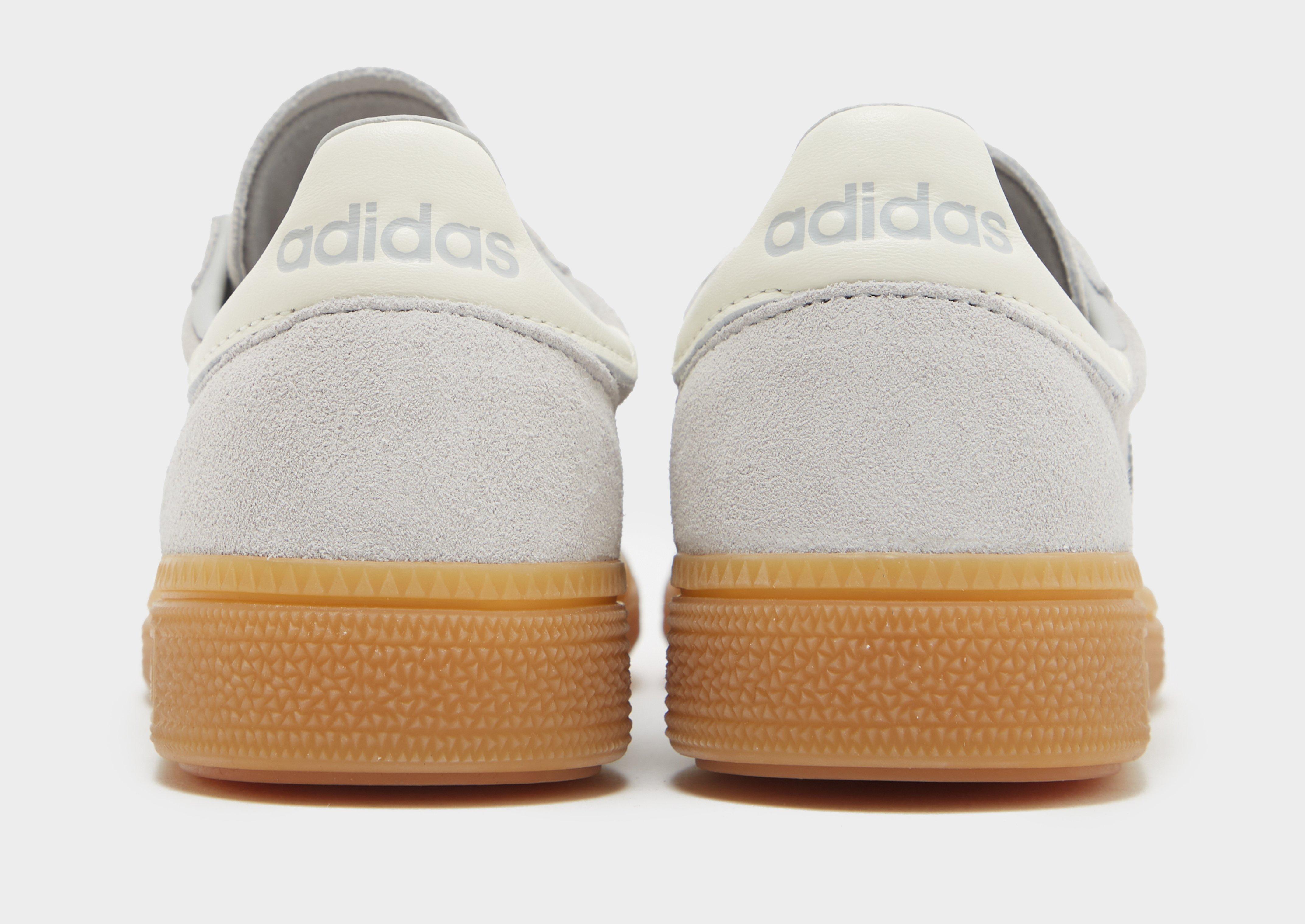 adidas Originals Handball Spezial Mulher