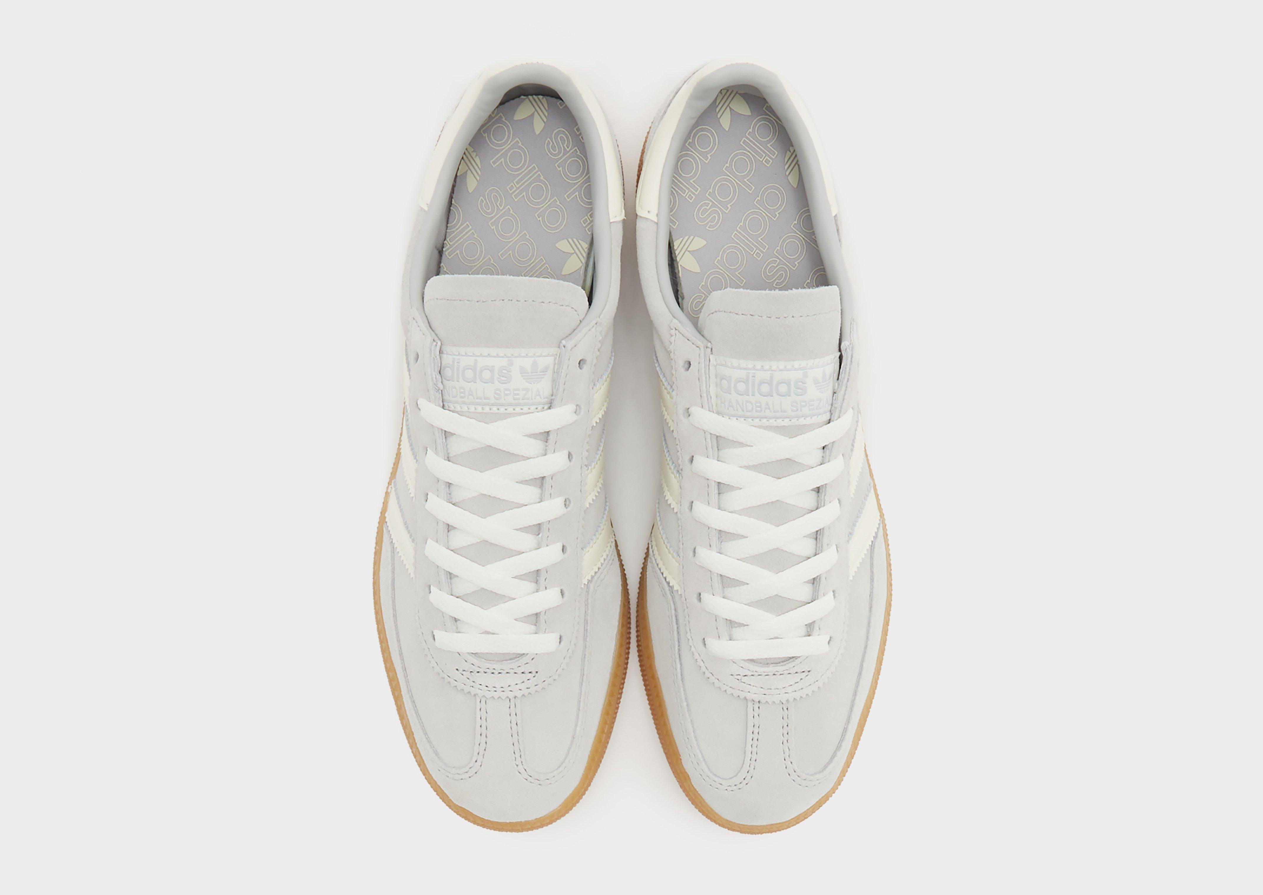 adidas Originals Handball Spezial Mulher