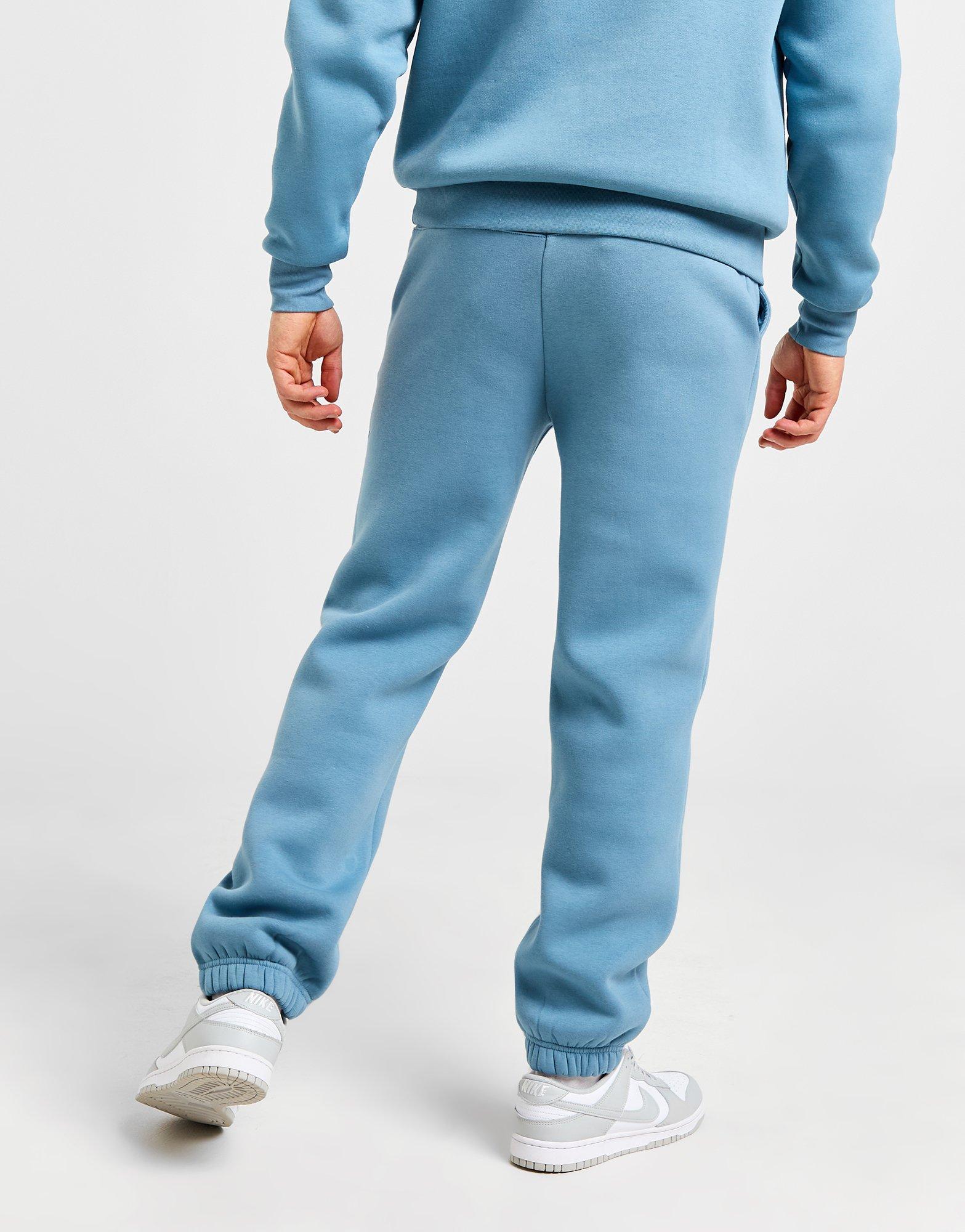 MERCIER Racer Joggers