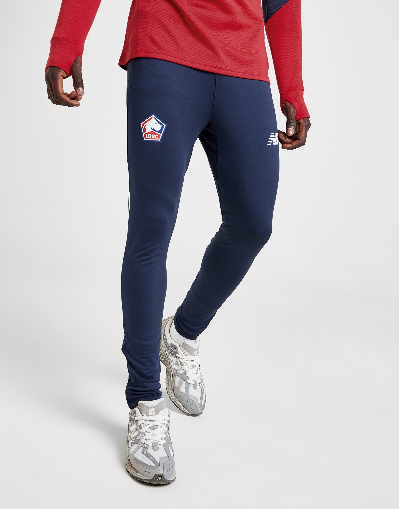 Magasin new balance lille sale