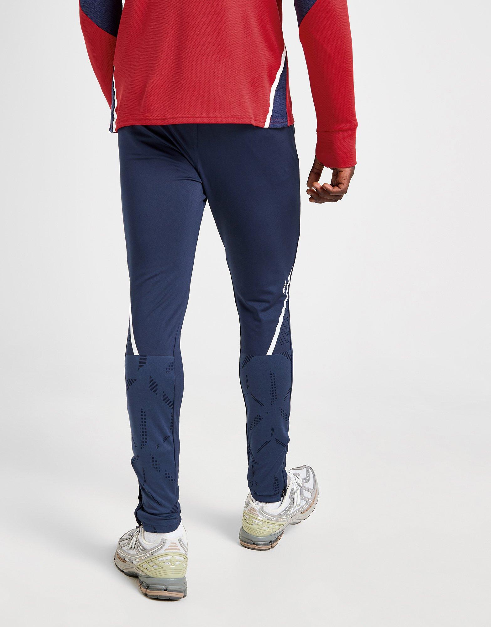 New Balance LOSC Lille Training Track Pants