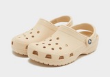 Crocs Classic Clog Kinder
