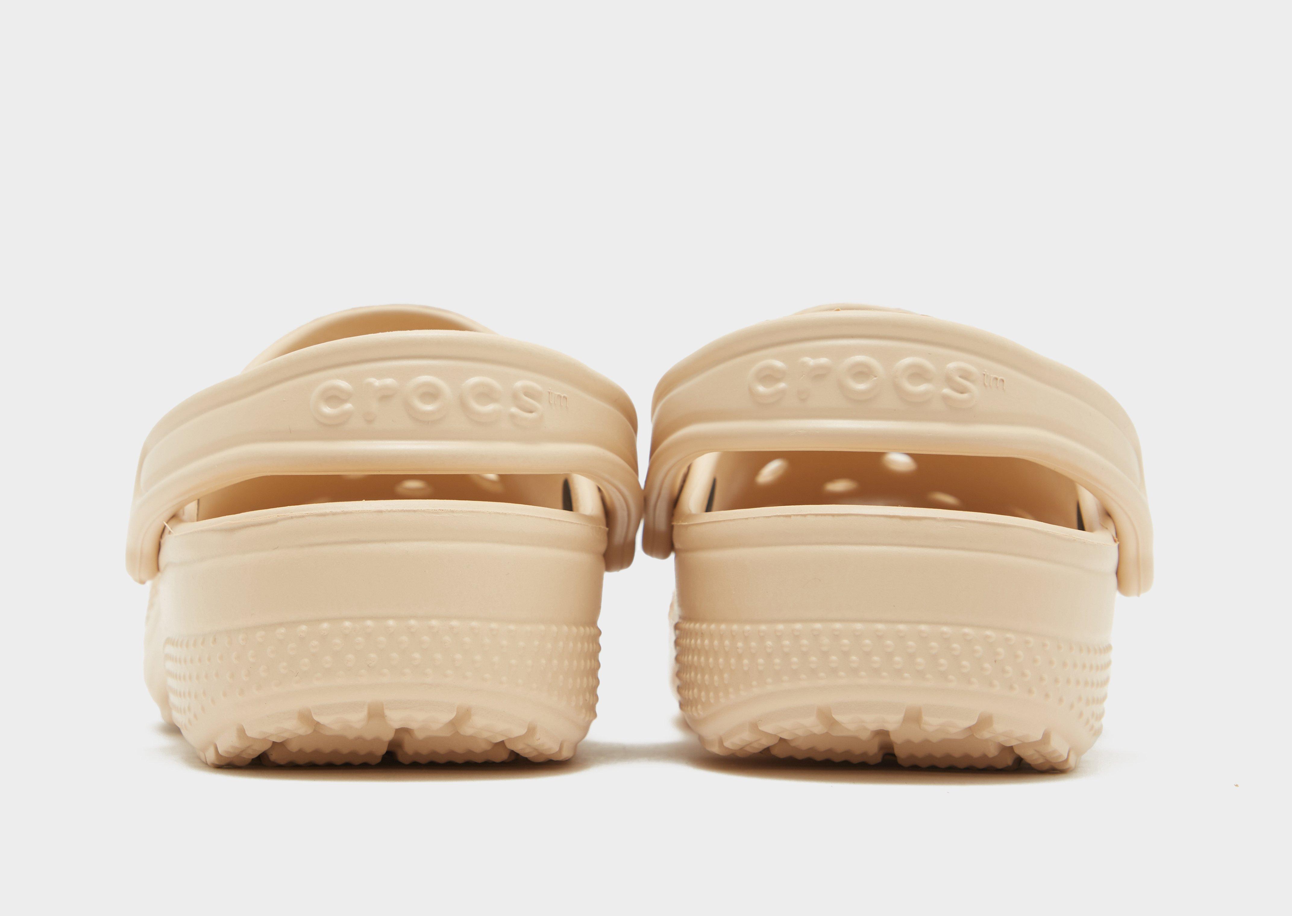 Crocs Classic Clog Junior