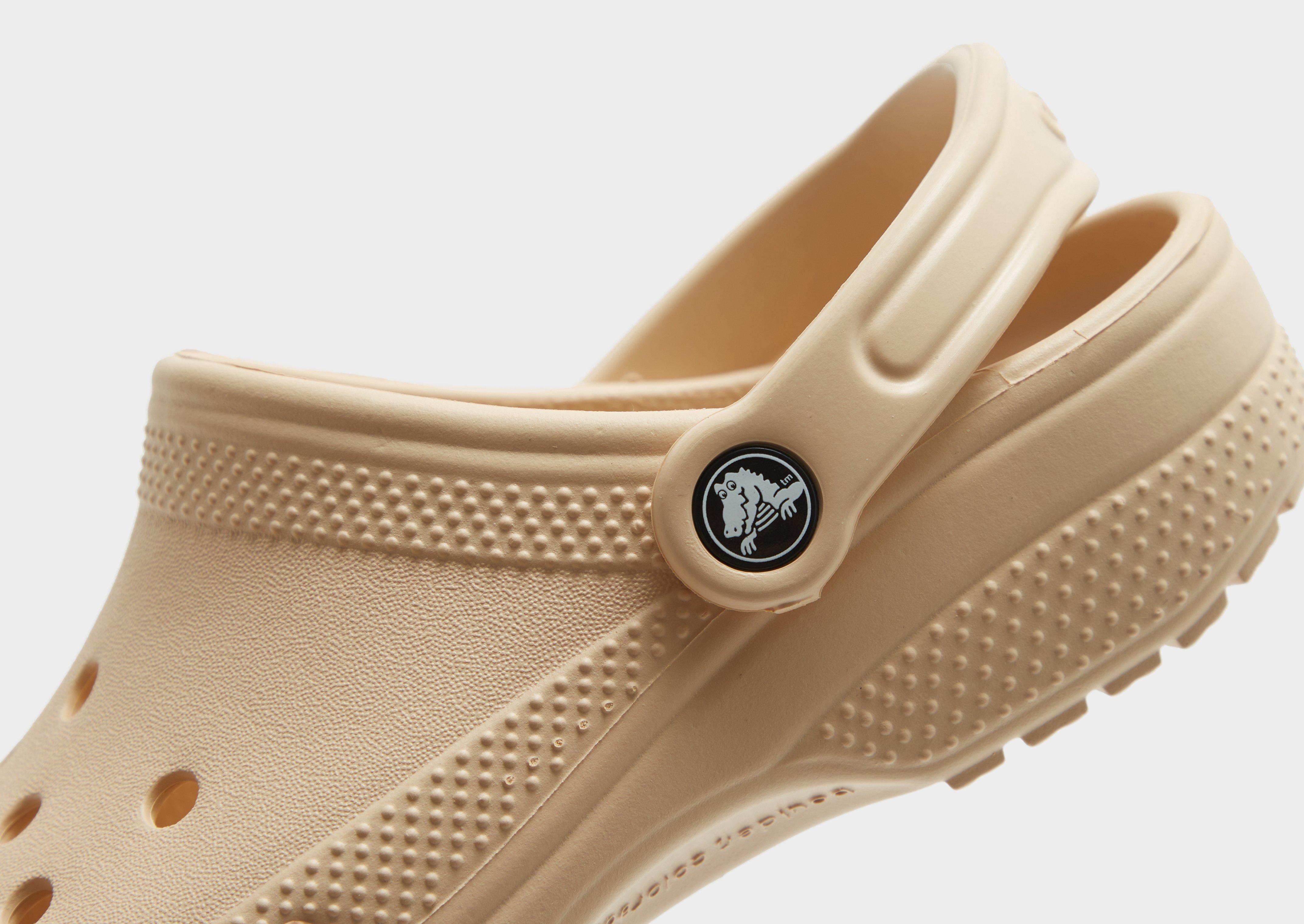 Crocs Classic Clog Junior