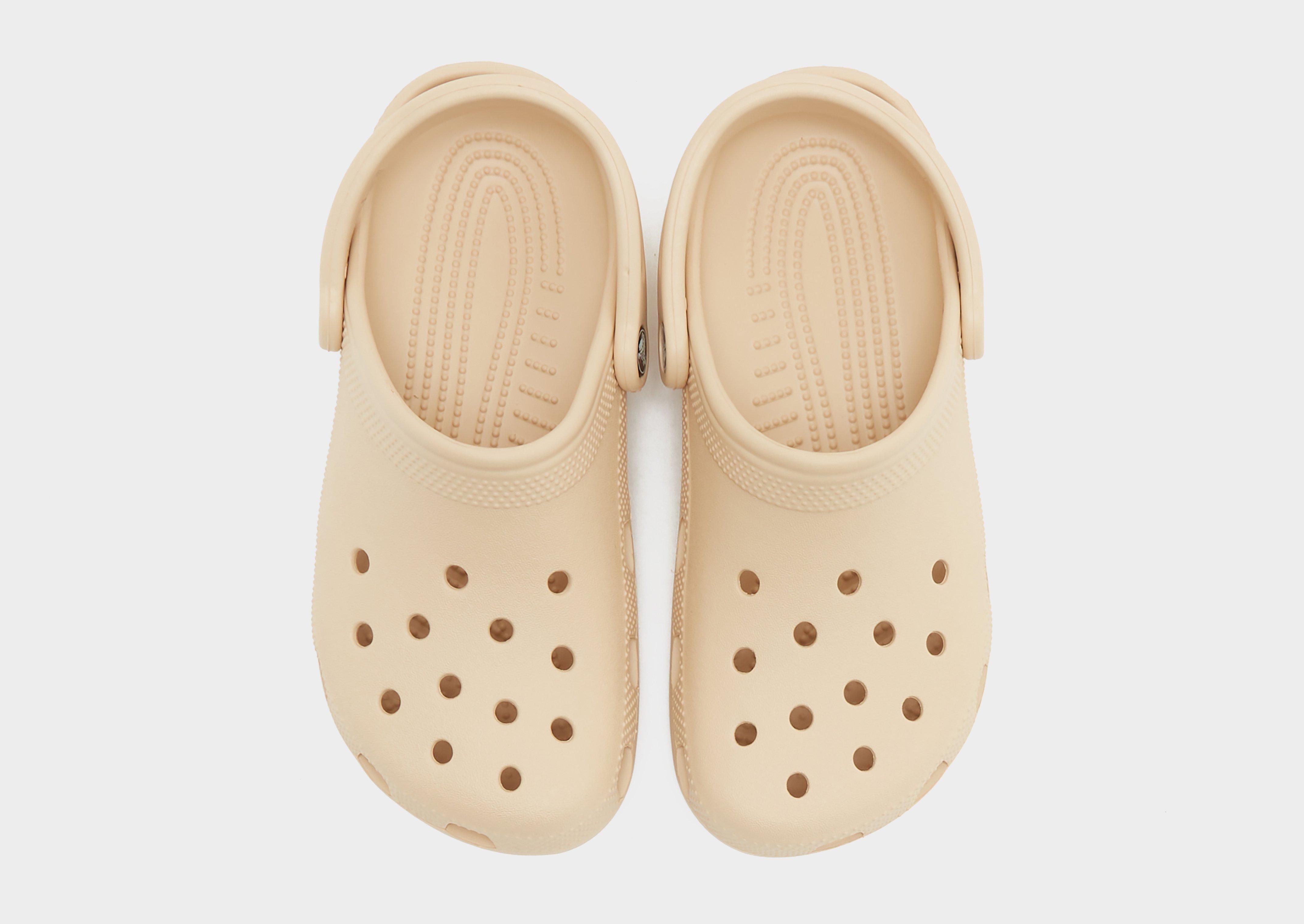 Crocs Classic Clog Junior