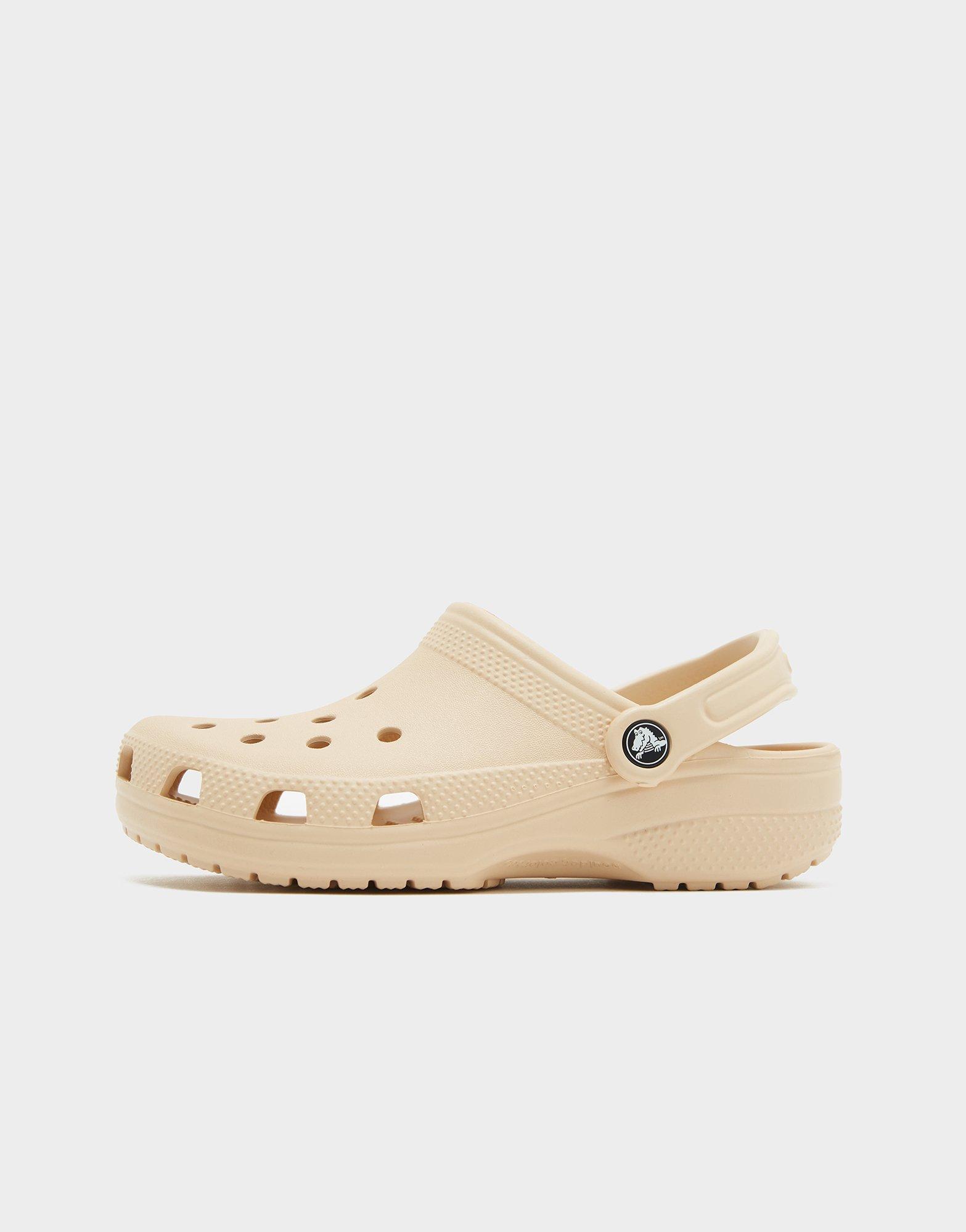 Crocs Classic Clog Junior