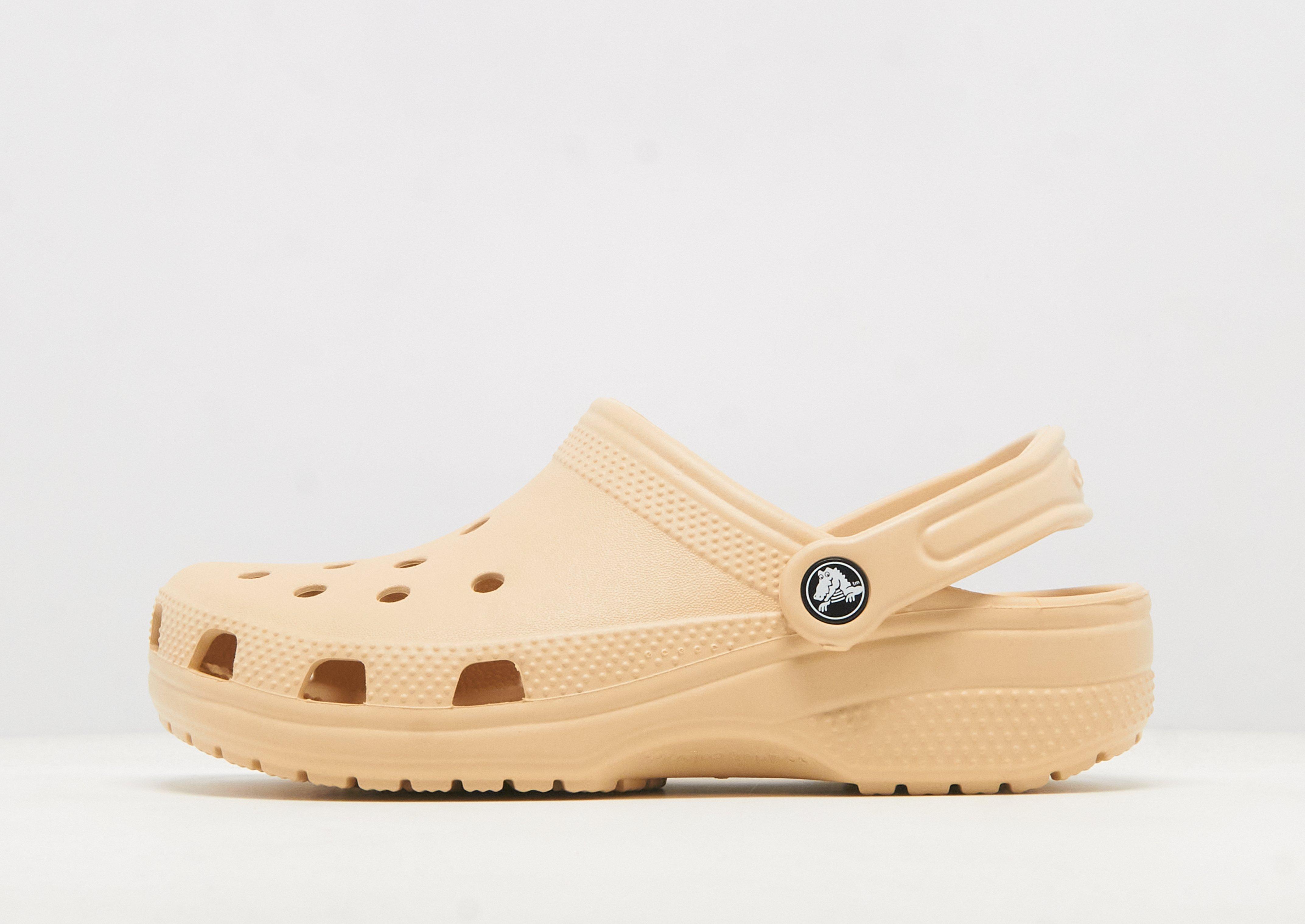 Crocs Classic Clog Junior