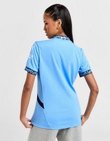 Puma Manchester City FC 2024/25 Heim Shirt Damen