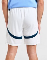 Puma Manchester City FC 2024/25 Heim Shorts
