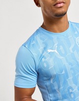 Puma Camiseta Pre Match Manchester City FC