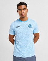 Puma Manchester City FC Cult T-Shirt