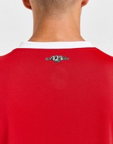 Puma Camiseta AC Milan 2024/25 primera equipación