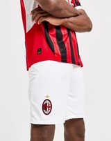 Puma Short Domicile AC Milan 2024/25 Homme
