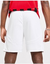 Puma AC Milan 2024/24 Pantalones Cortos de la primera equipación