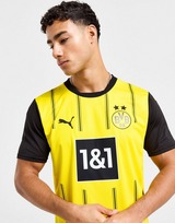 Puma Borussia Dortmund 2024/25 Home Shirt