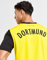 Puma Maillot Domicile Borussia Dortmund 2024/25 Homme