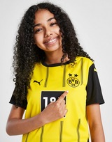 Puma Camiseta Borussia Dortmund 2024/25 primera equipación júnior