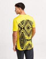 Puma Camiseta Pre Match Borussia Dortmund