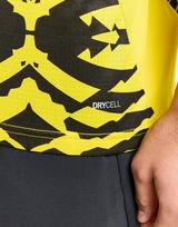 Puma Borussia Dortmund Pre Match Shirt Herren
