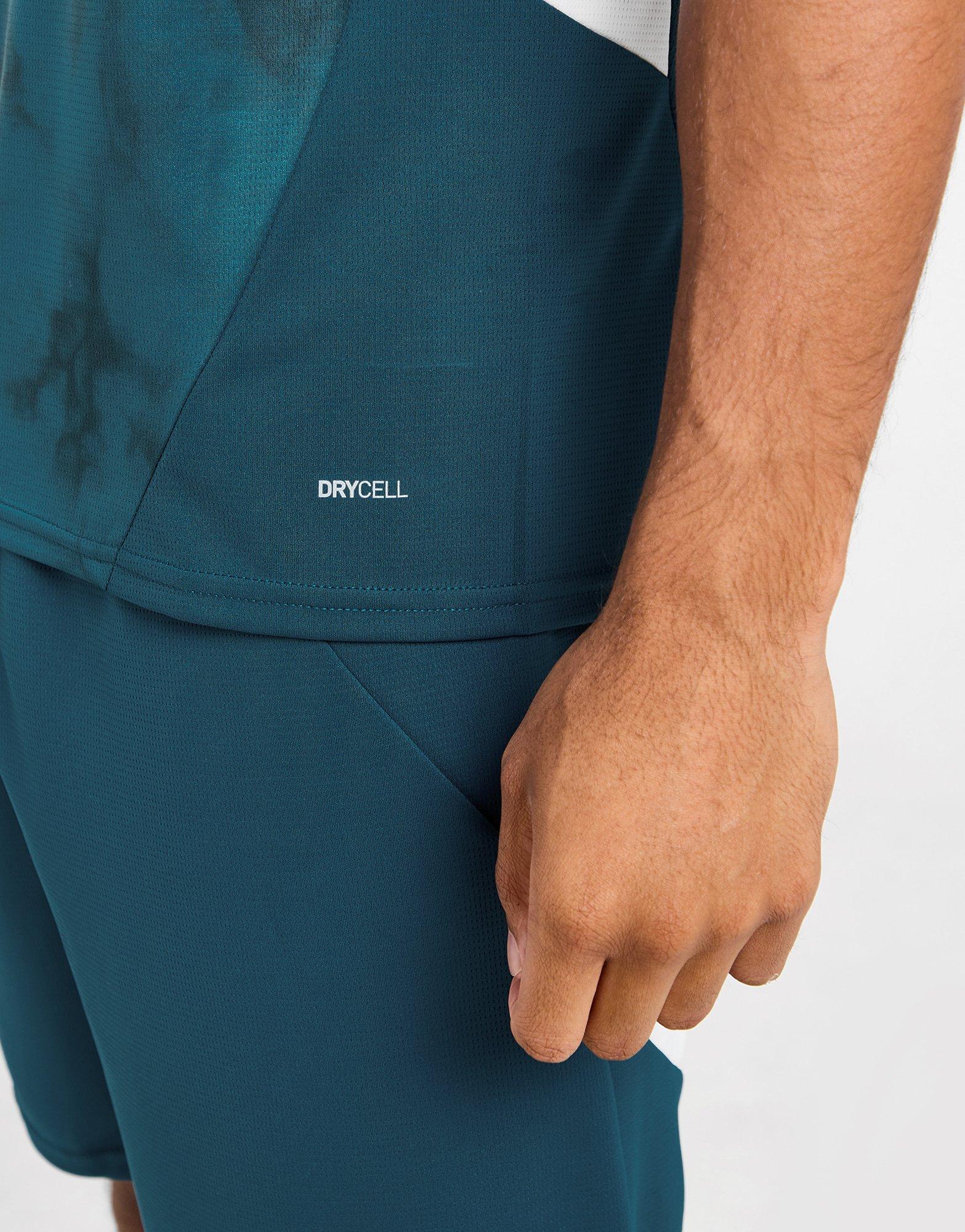 PUMA Maillot Extérieur Olympique de Marseille 2024/25 Homme