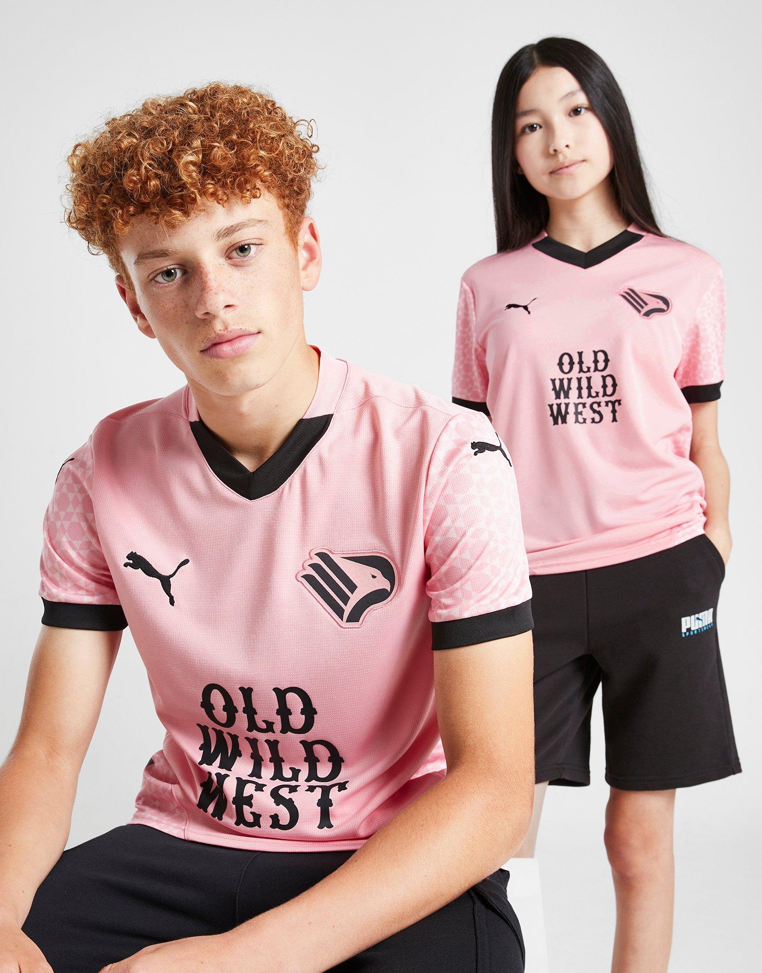 Le coq sportif palermo germany hotsell