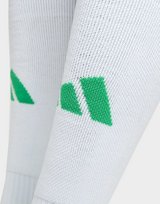 adidas Northern Ireland 2024 Home Socks