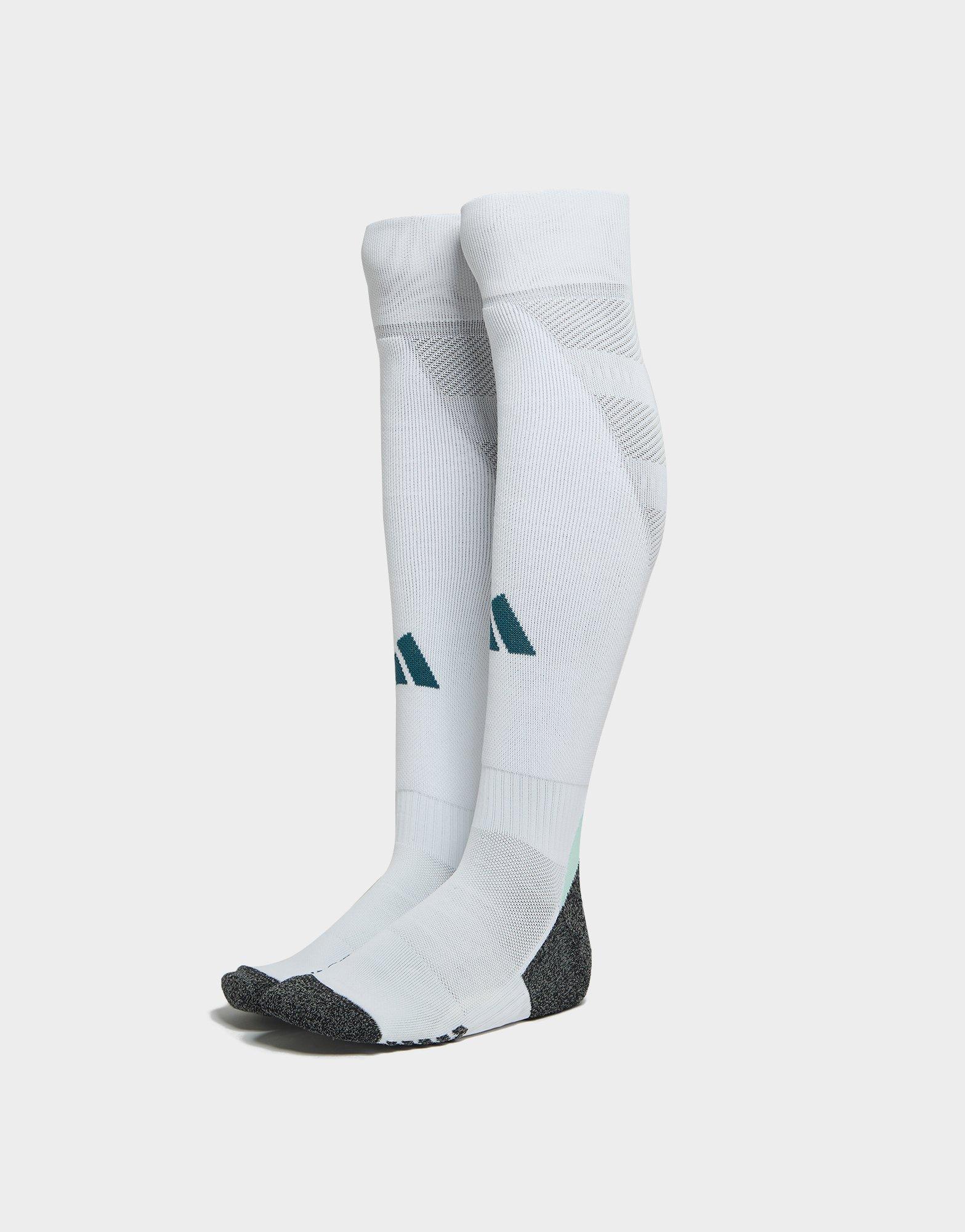 adidas Northern Ireland 2024 Away Socks