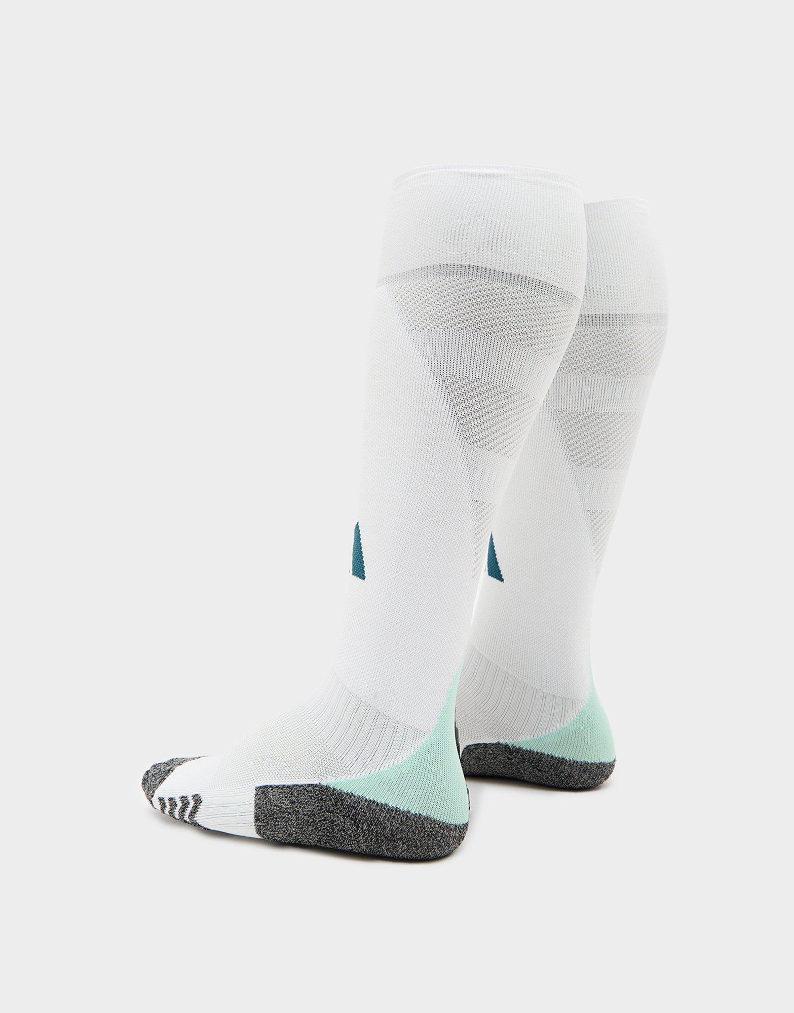 adidas Northern Ireland 2024 Away Socks Junior