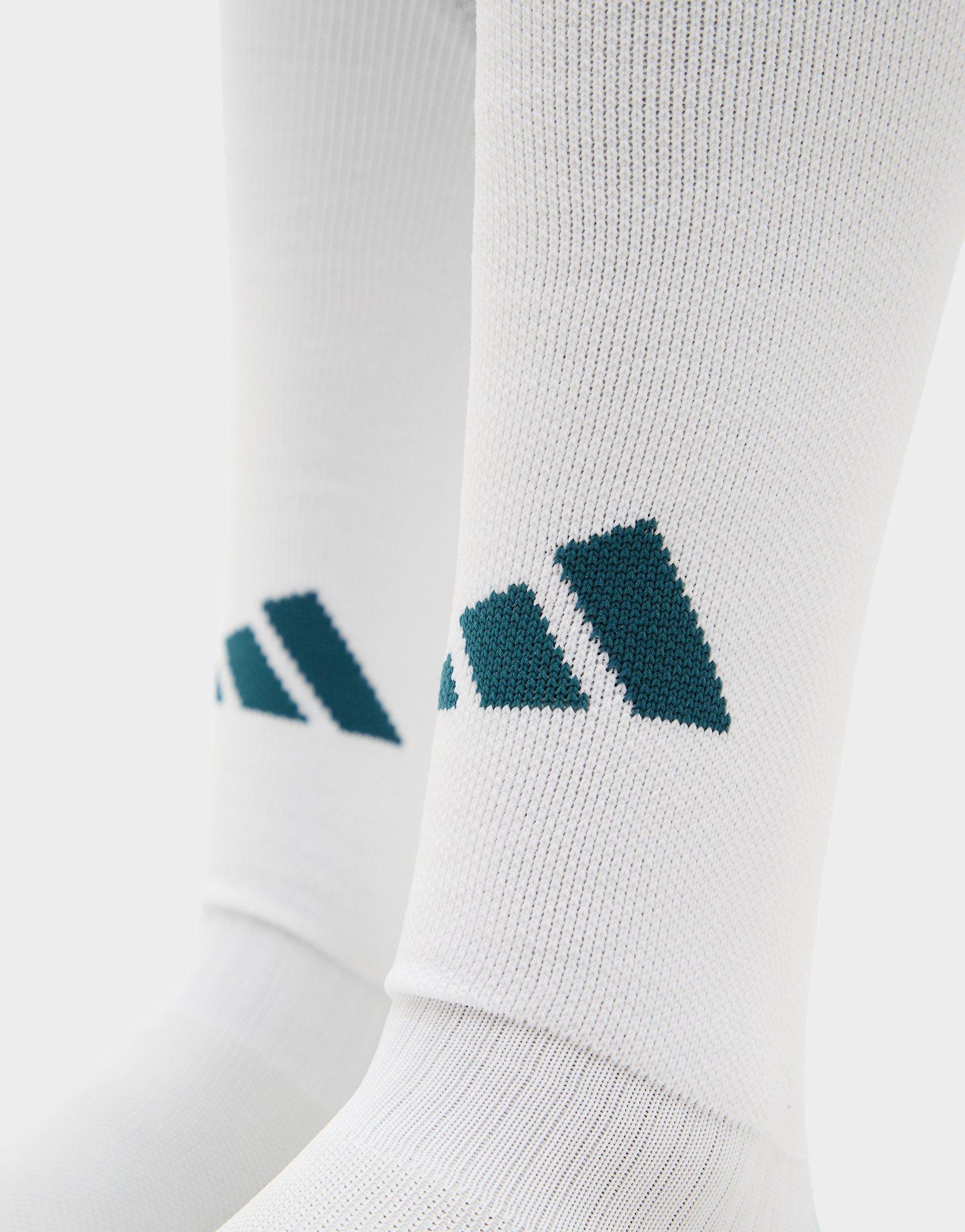 adidas Northern Ireland 2024 Away Socks Junior