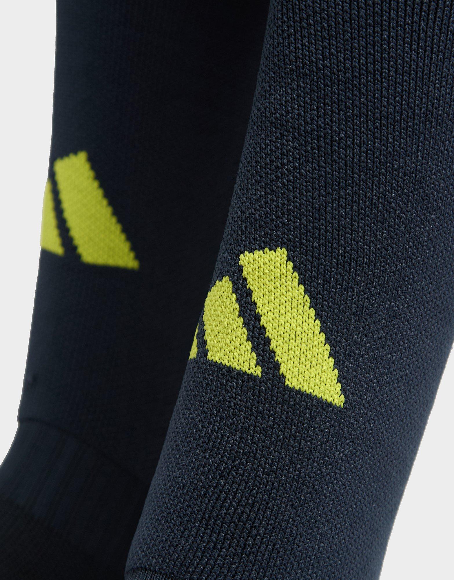 adidas Scotland 2024 Home Socks