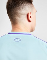 adidas Scotland 2024 Away Shirt