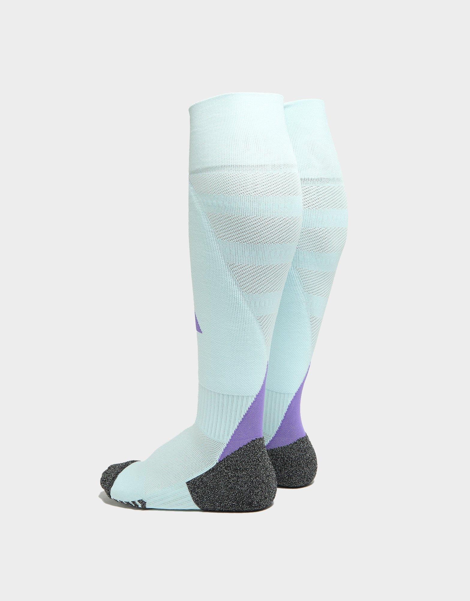 adidas Scotland 2024 Away Socks