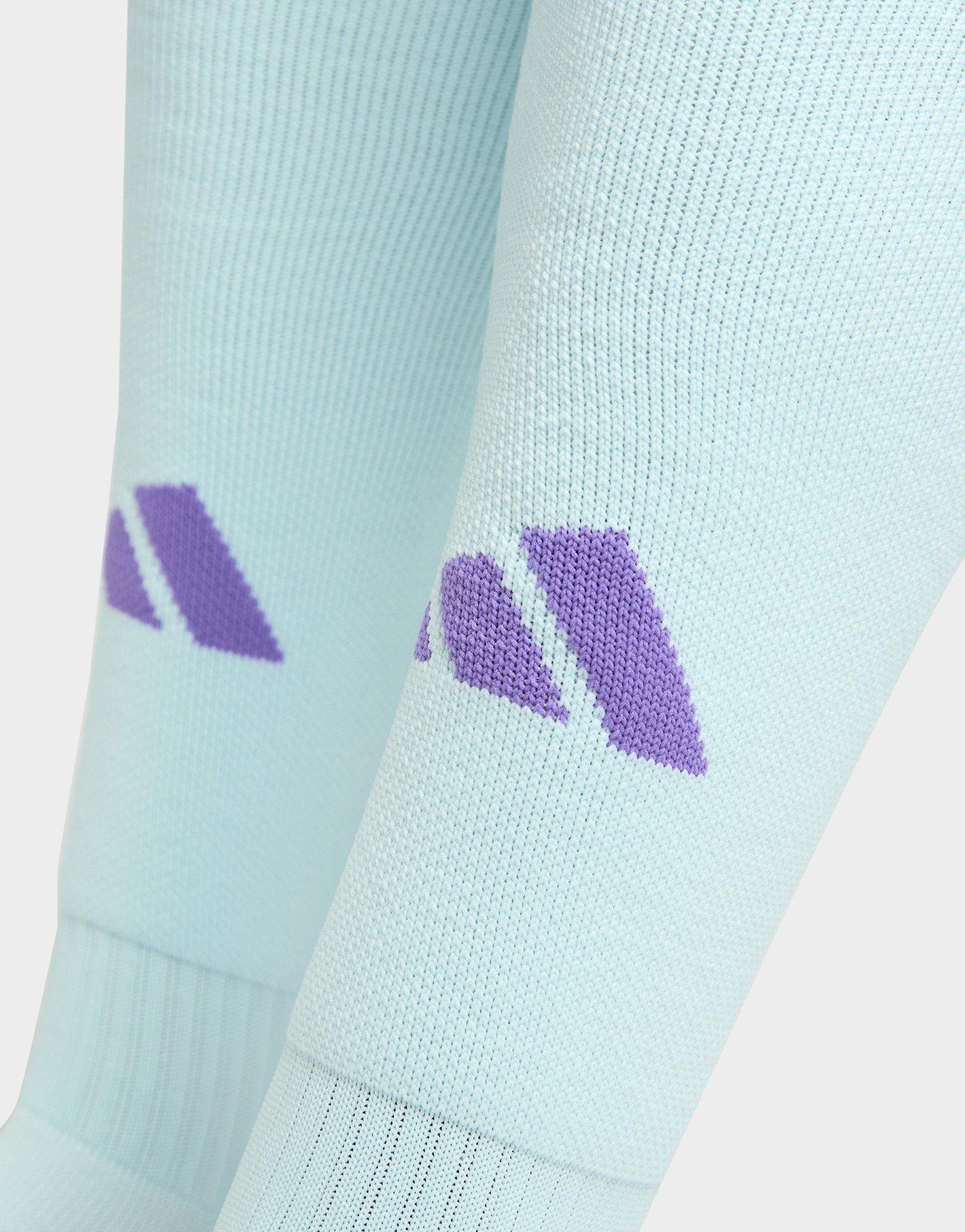 adidas Scotland 2024 Away Socks