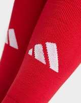 adidas Wales 2024 Heim Socken