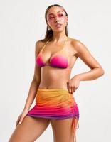 Pink Soda Sport Bikini Bosa (Parte Superiore)