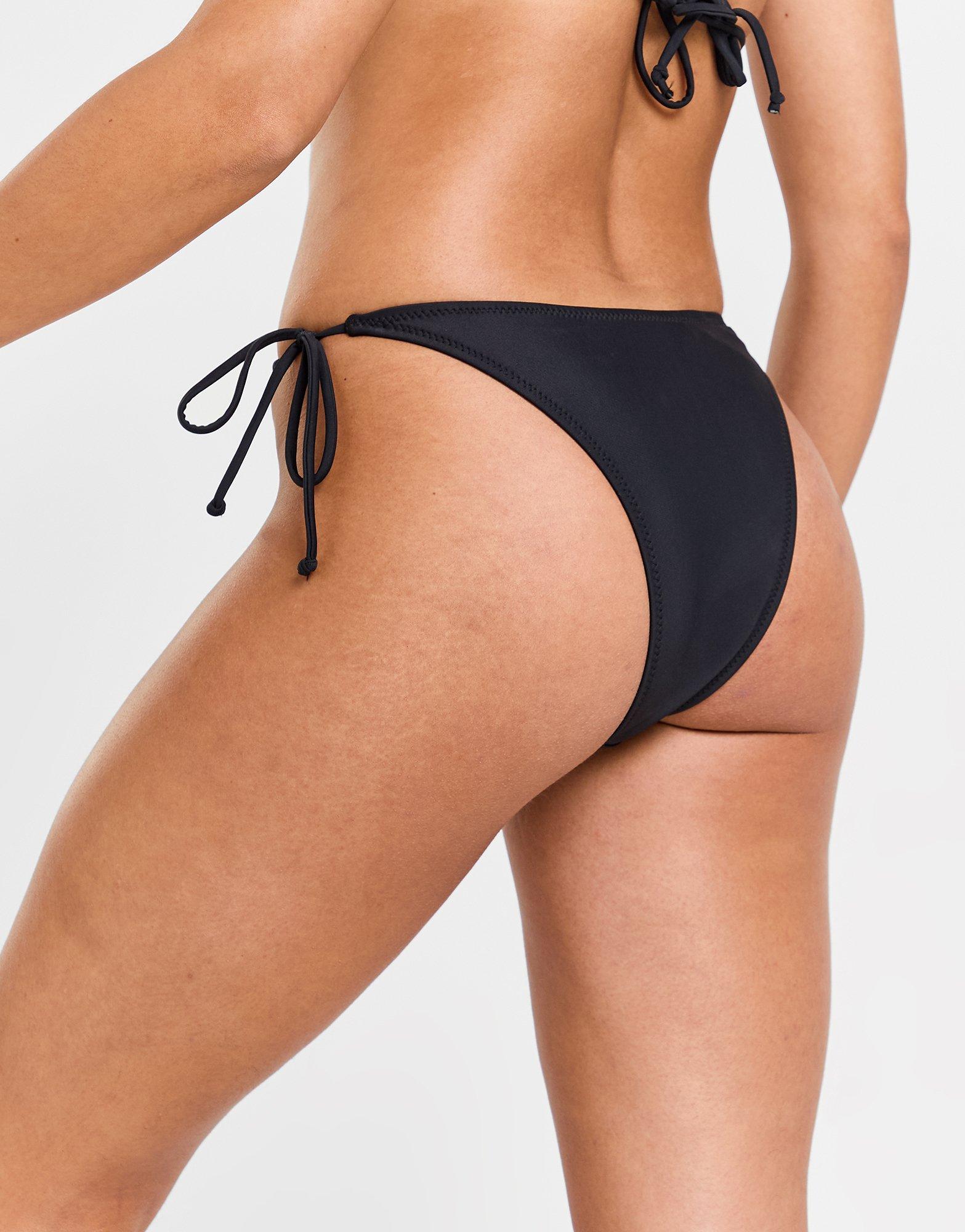 Pink Soda Sport Mykonos Bikini Top