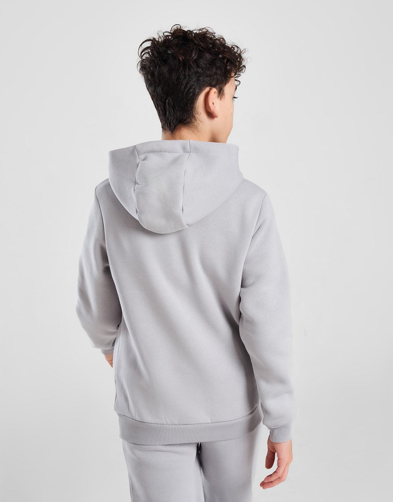 Supply & Demand Zuni Hoodie Junior