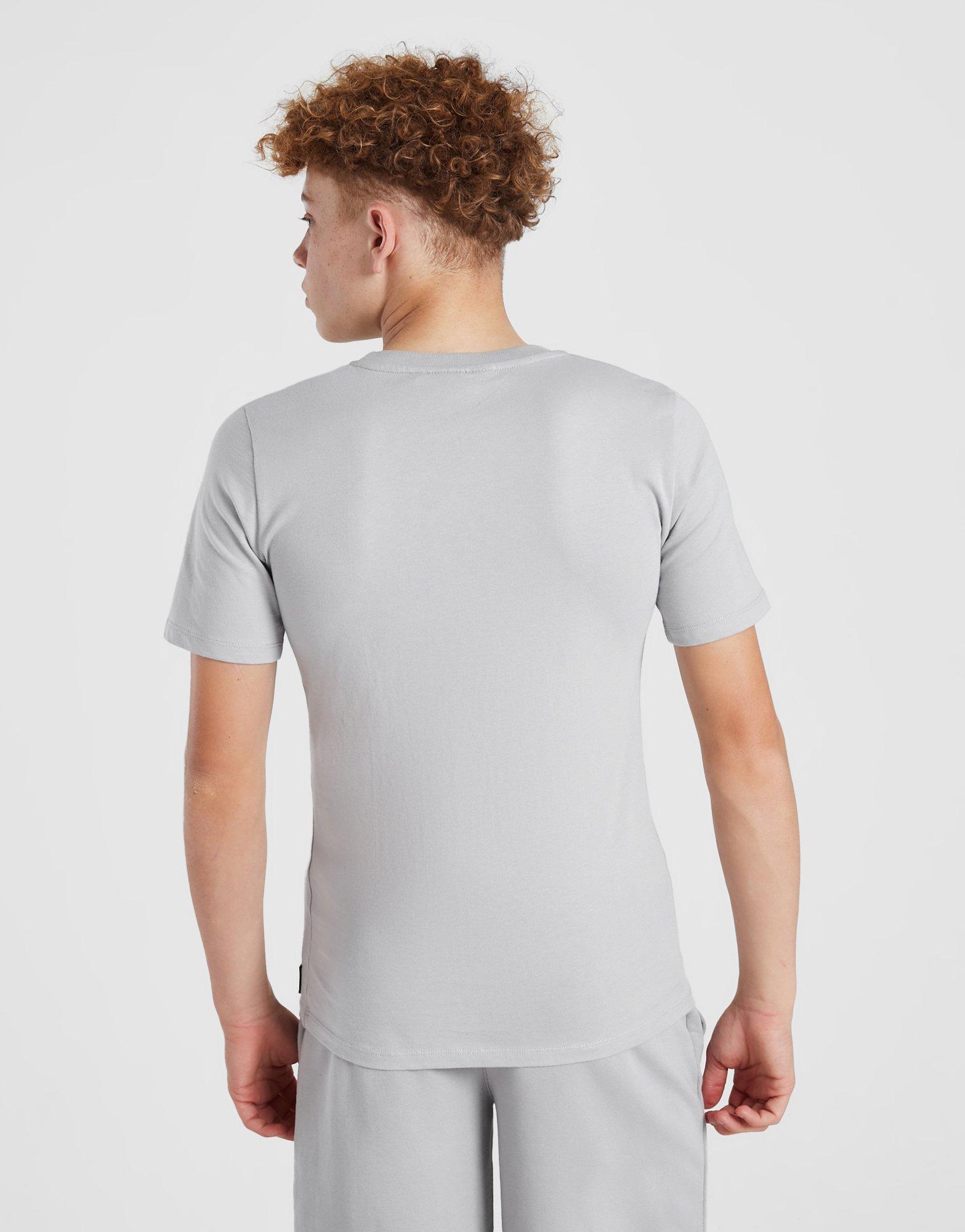 Supply & Demand Zuni T-Shirt Junior