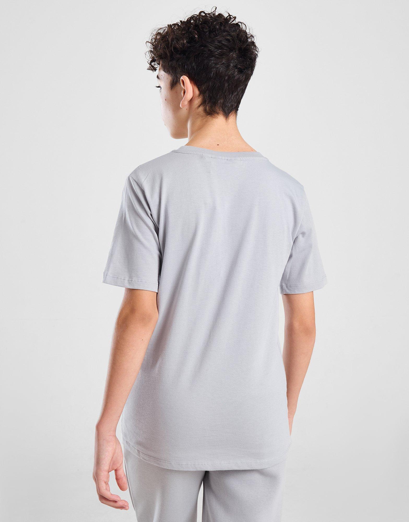 Supply & Demand Zuni T-Shirt Junior