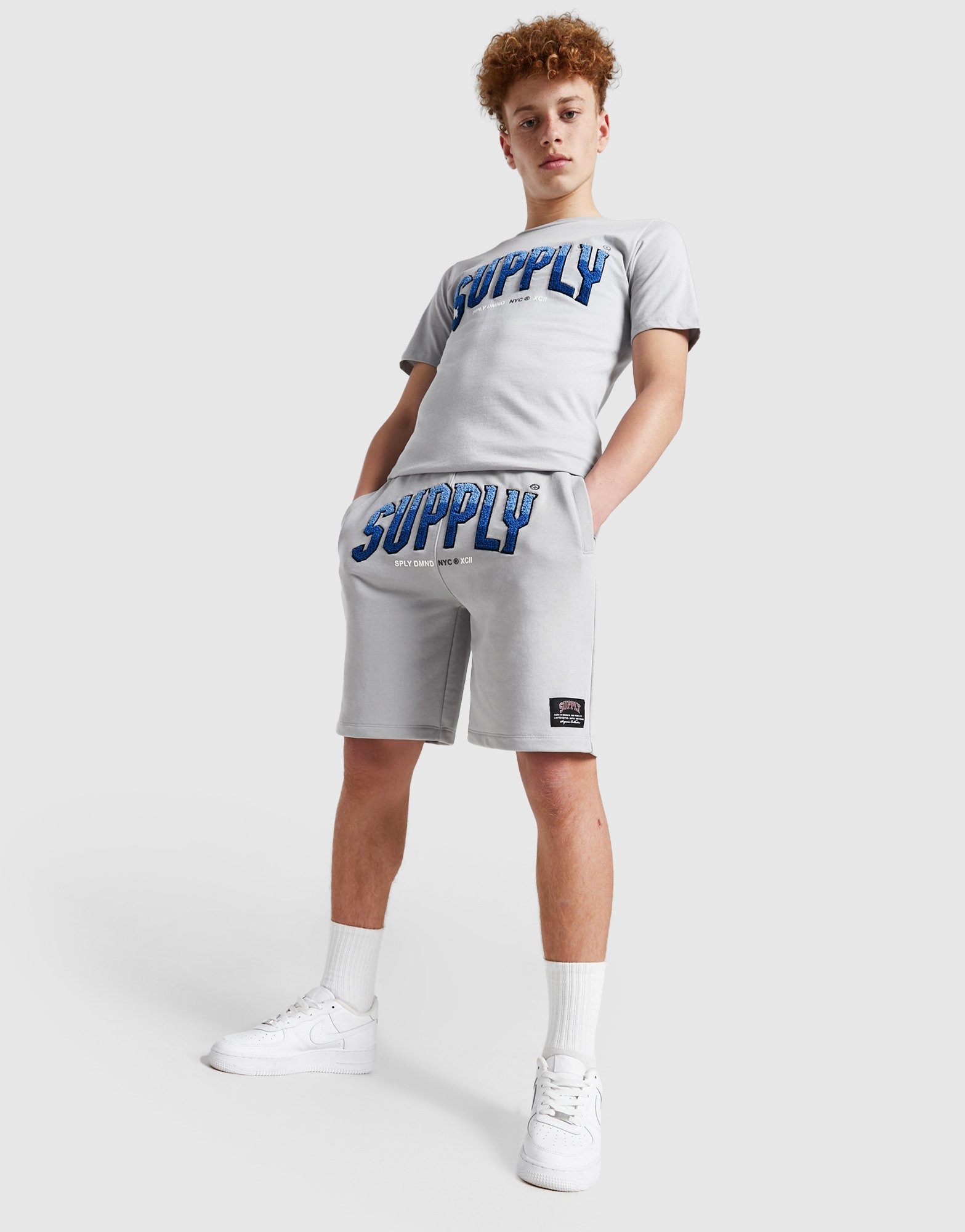 men-s-oversize-shortsuit-light