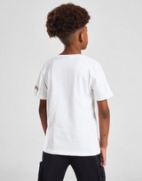 Supply & Demand Hessa T-Shirt Junior