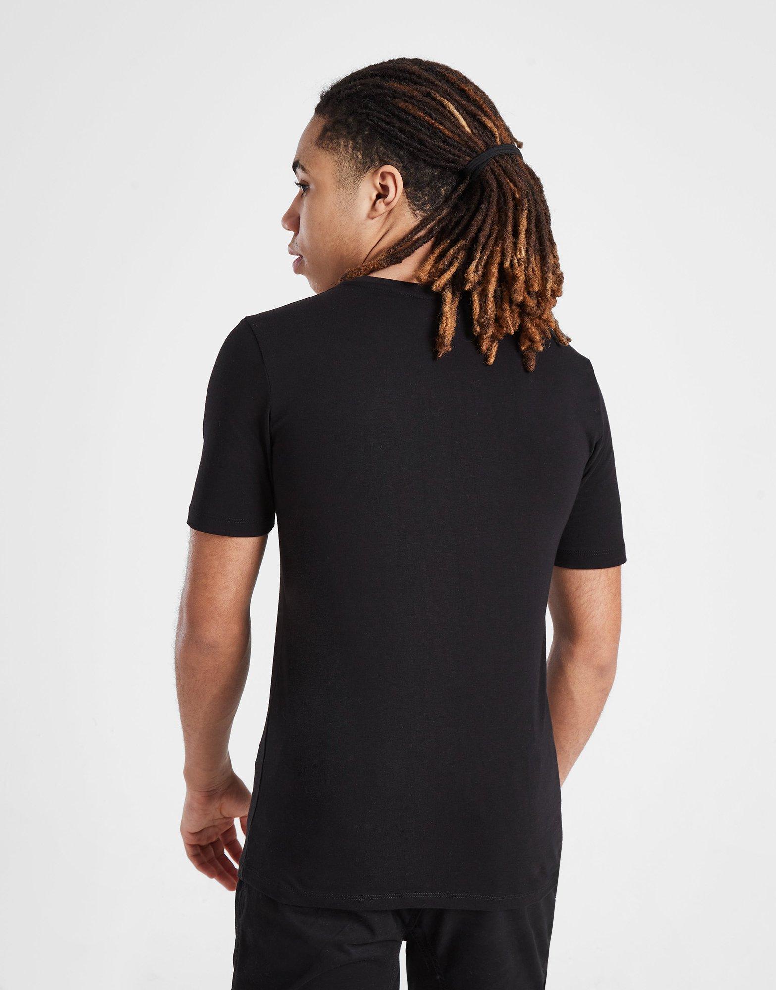 Supply & Demand Devine T-Shirt Junior
