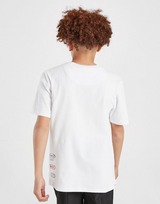 Supply & Demand Buck T-Shirt Kinder