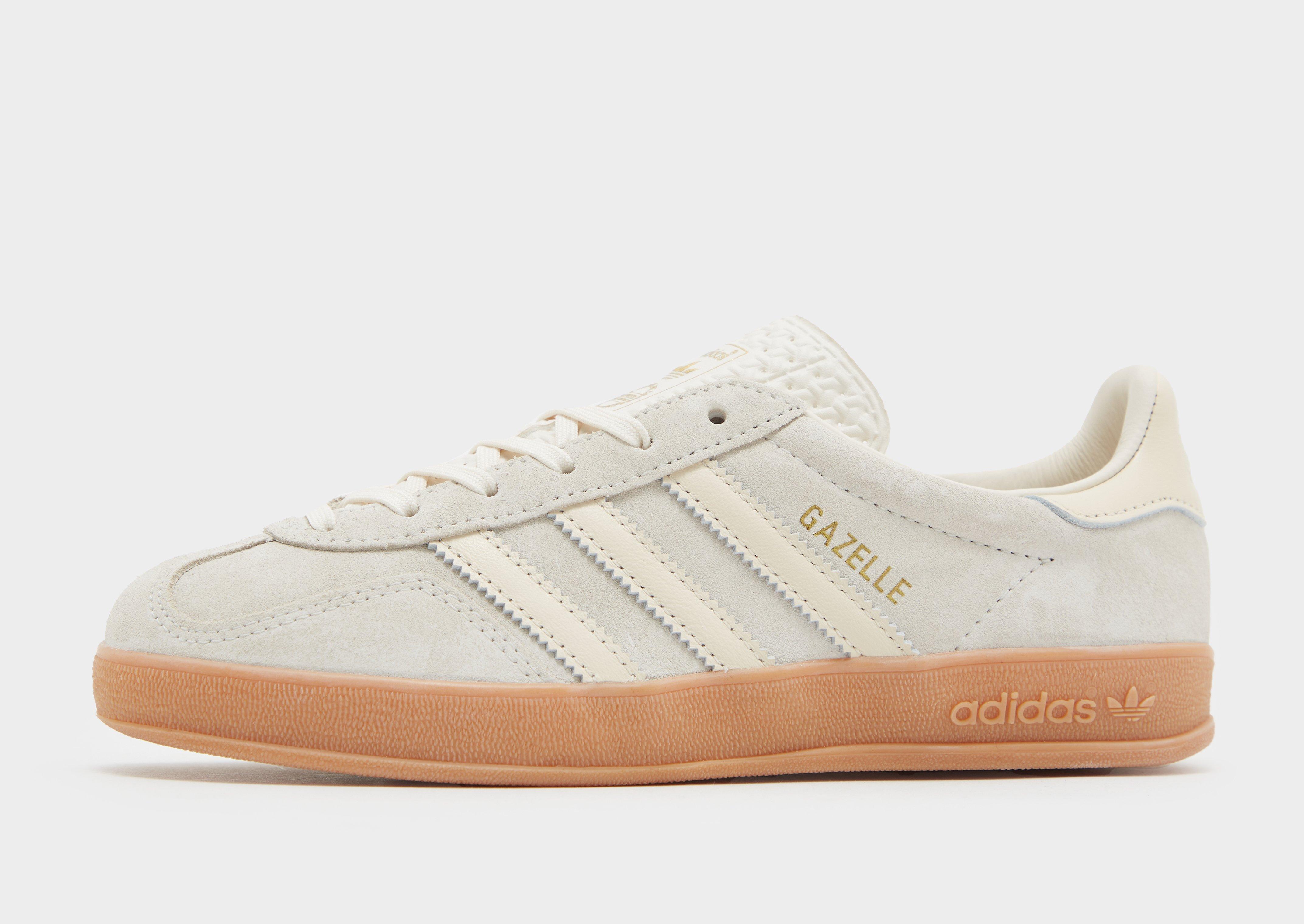 adidas Originals Gazelle Indoor Donna