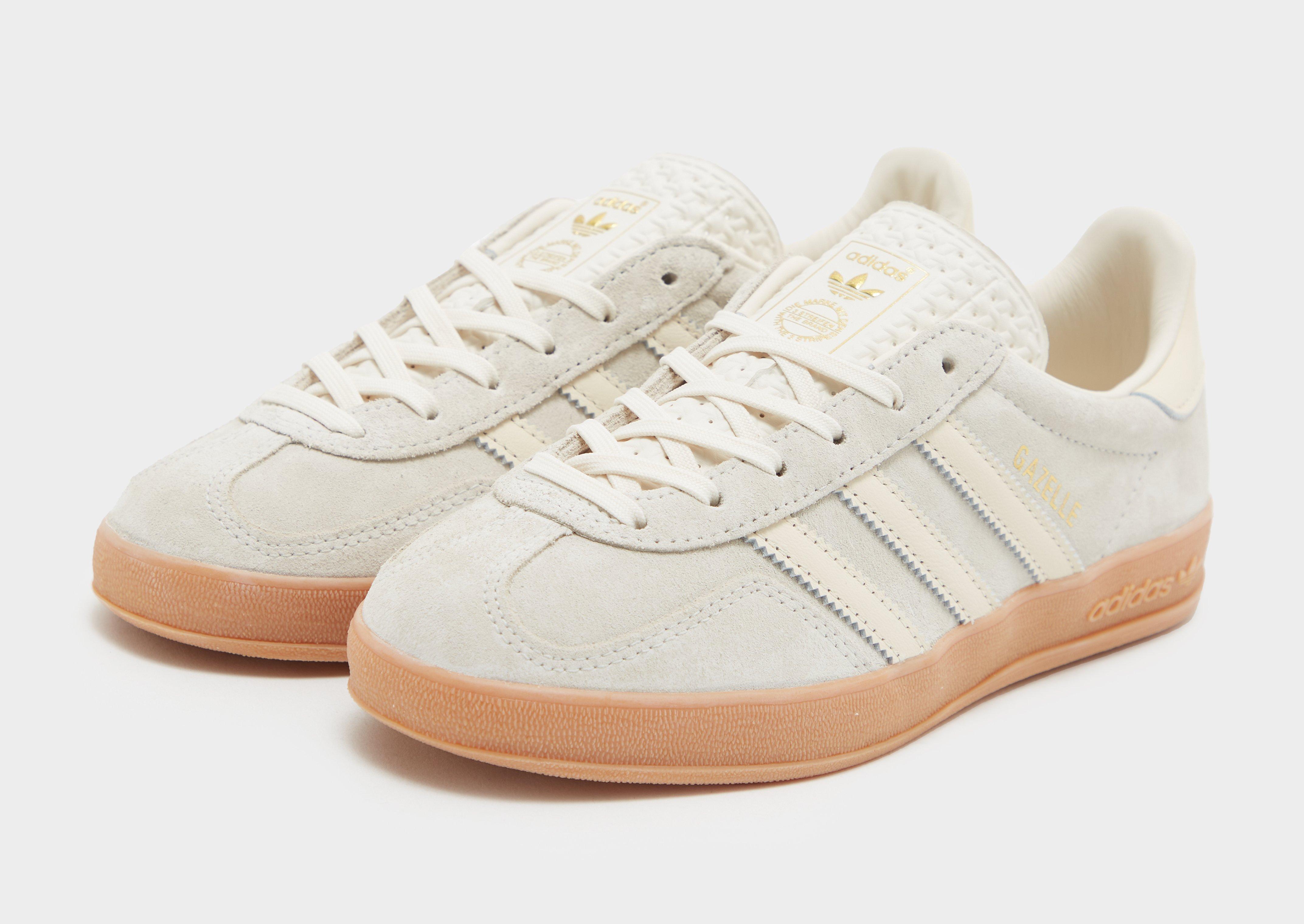 adidas Originals Gazelle Indoor Donna