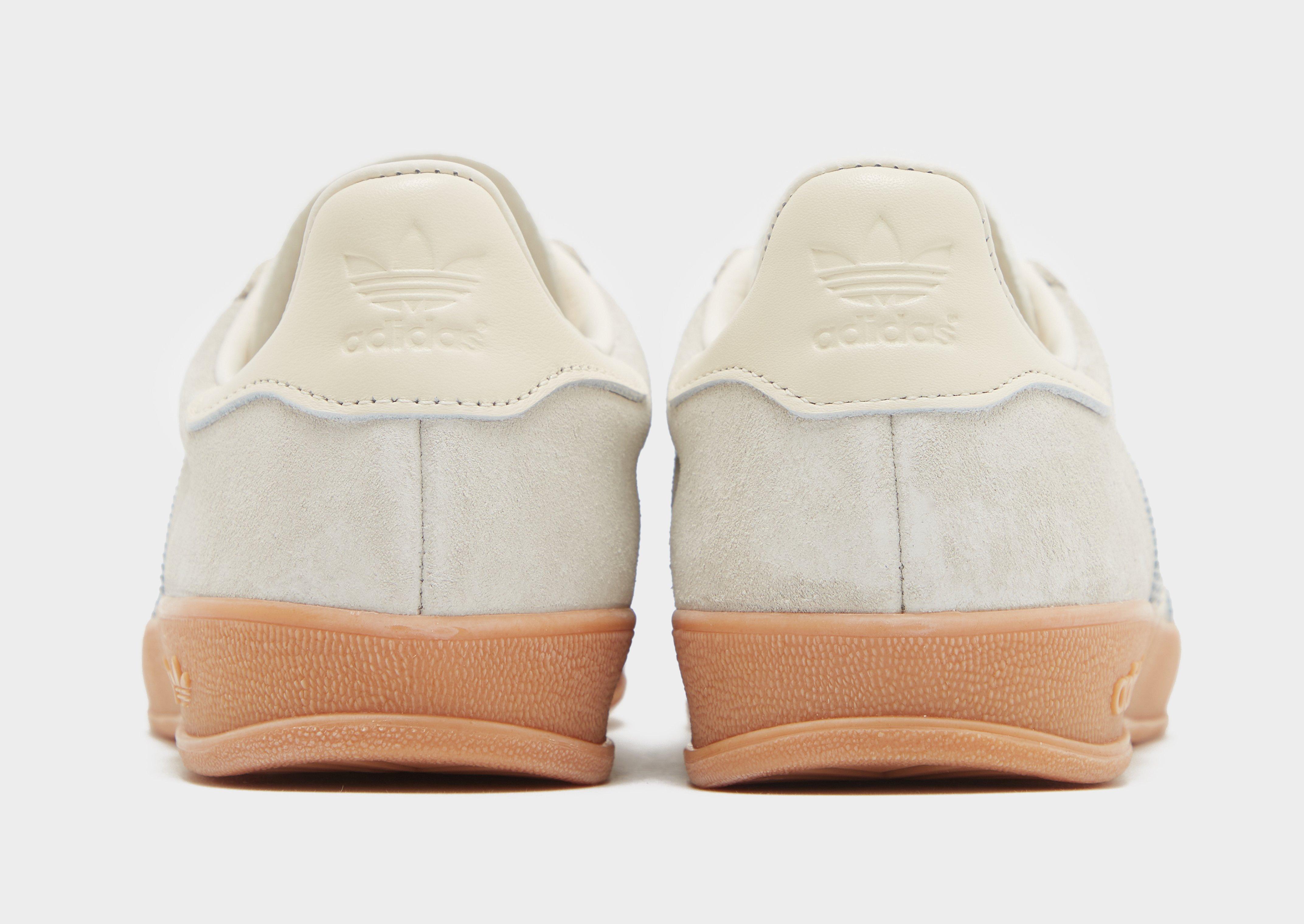 adidas Originals Gazelle Indoor Donna