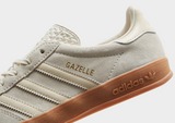 adidas Originals Gazelle Indoor Femme