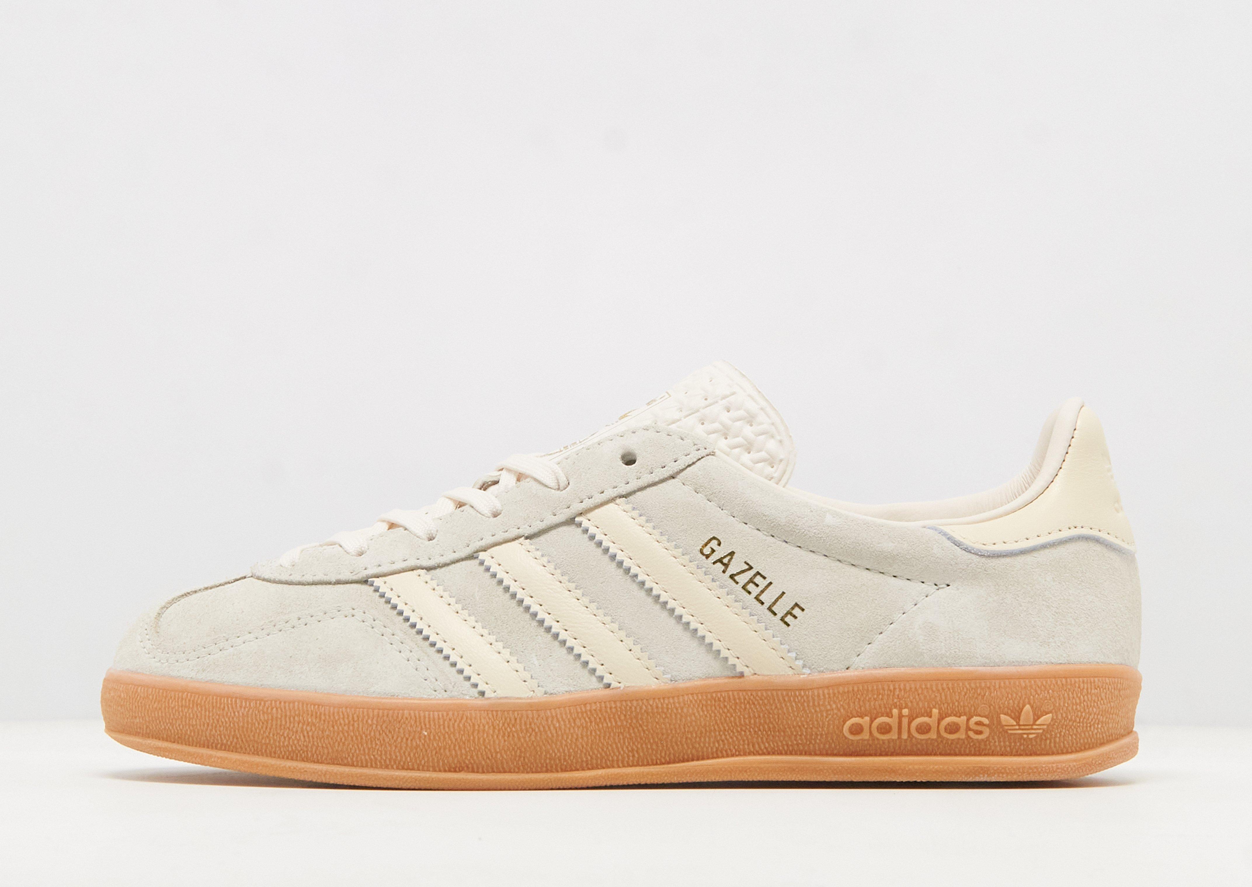 adidas Originals Gazelle Indoor Donna