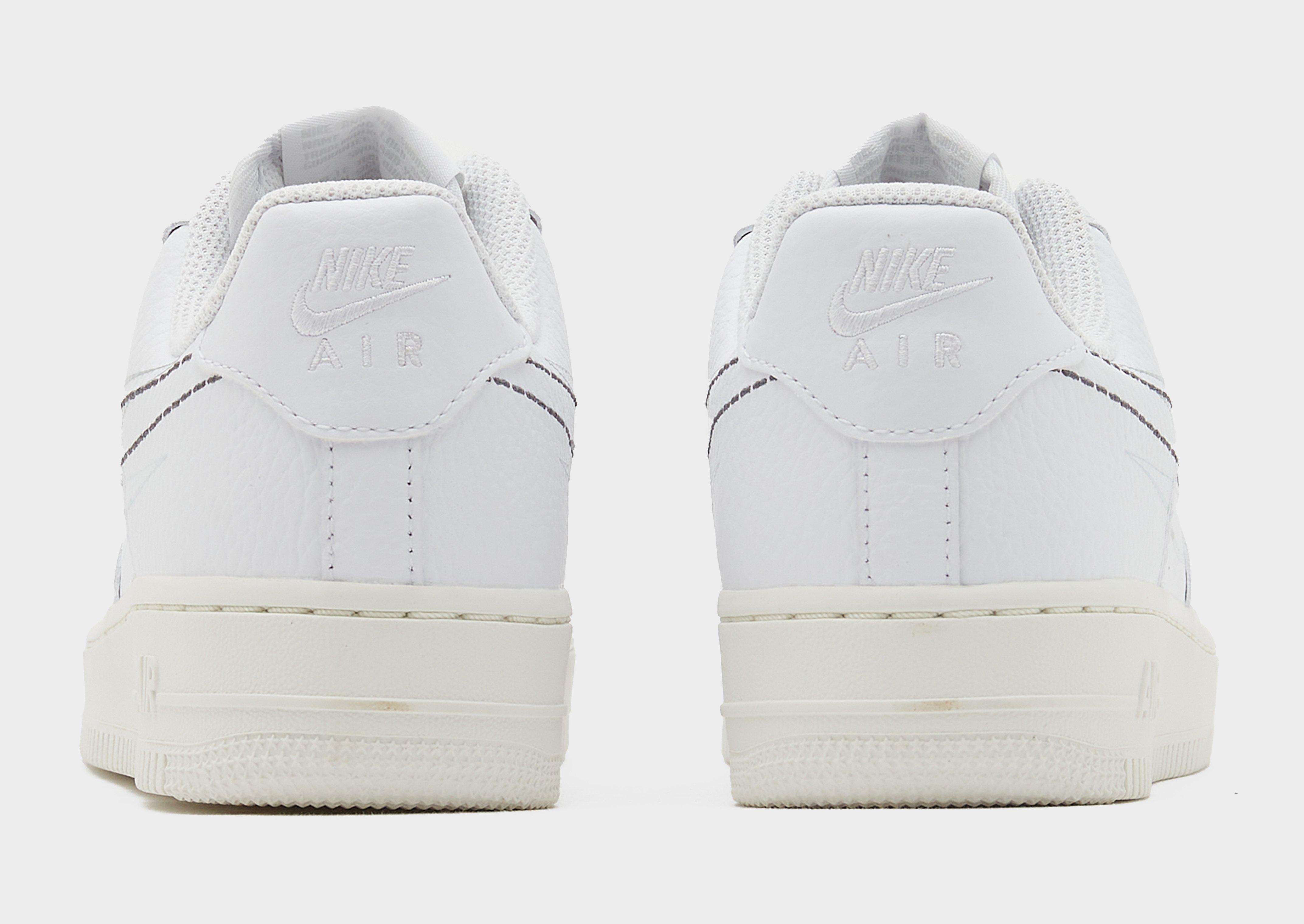 Nike NIKE AIR FORCE 1 '07